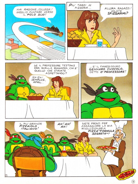 13