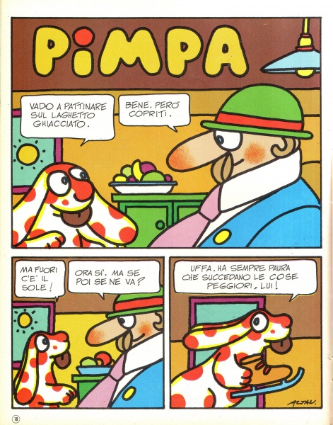 18