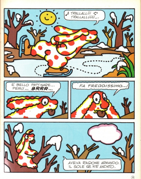 19