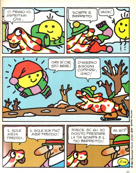 21