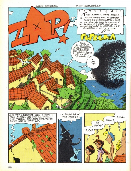22