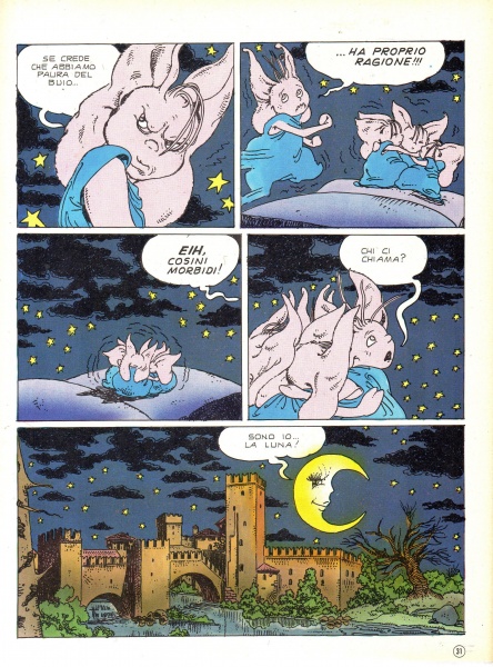 31