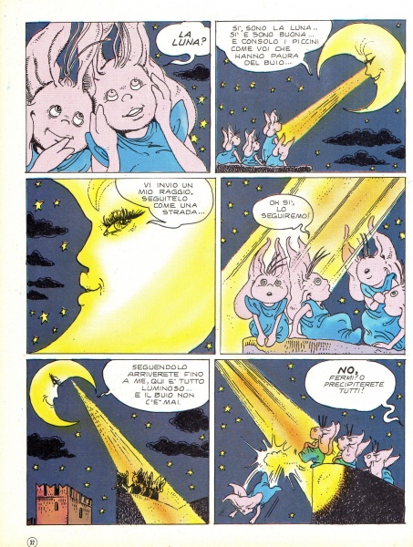 32