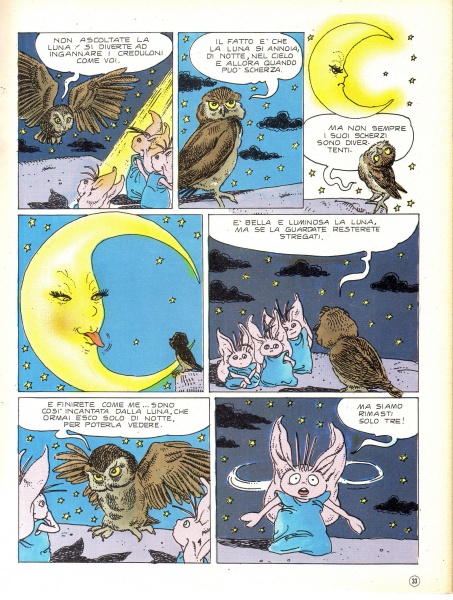 33