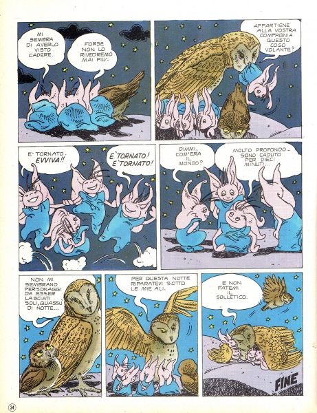 34