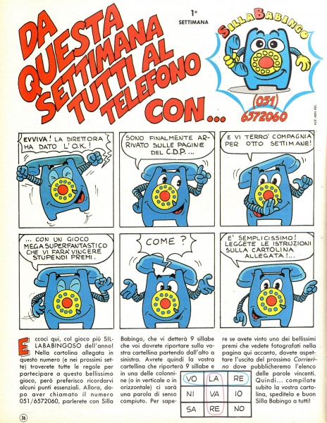 36