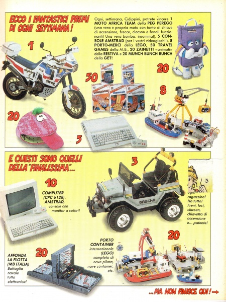 37