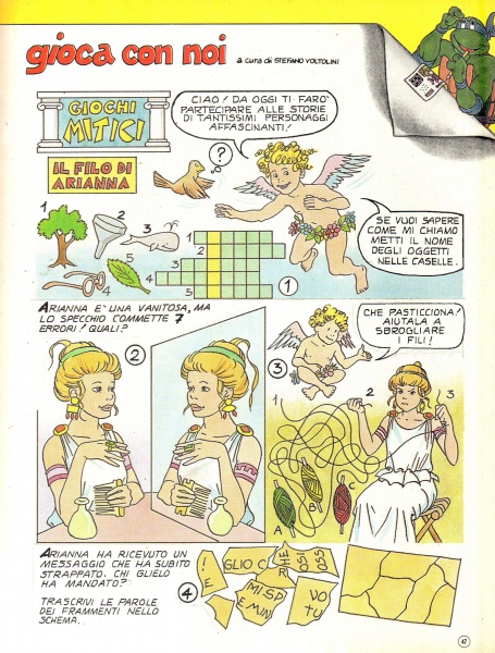 47