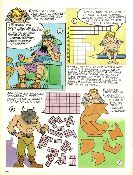 48