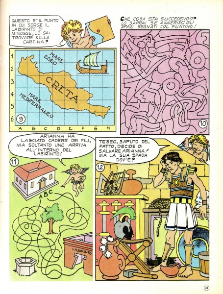 49