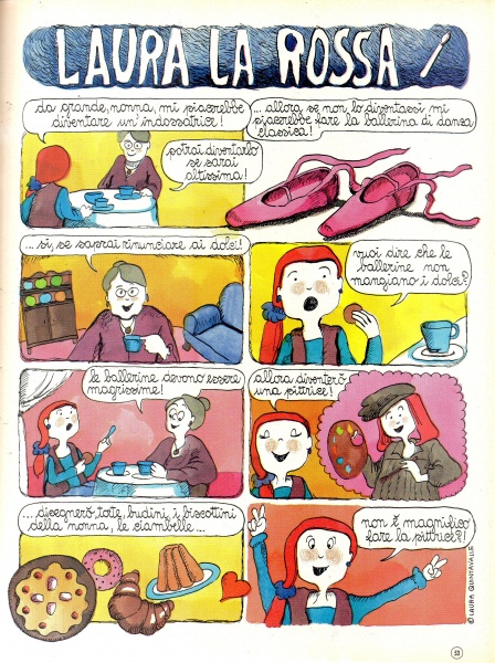 53