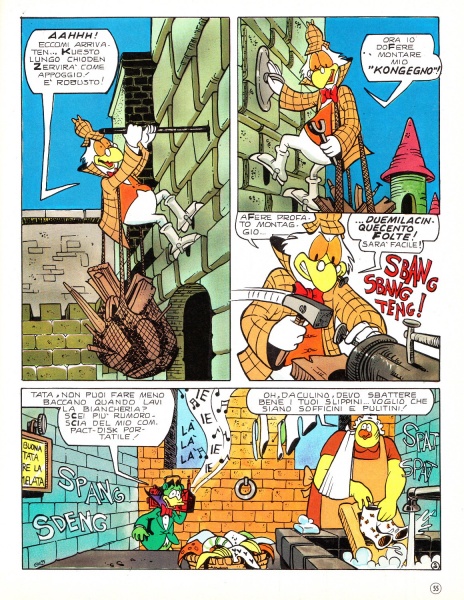 55