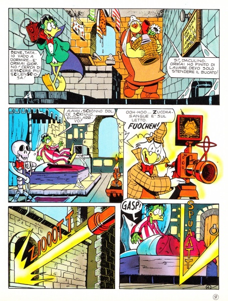 57