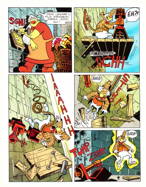 58