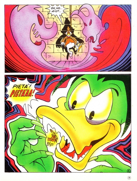 59