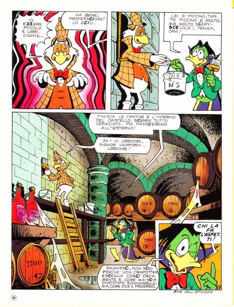 60
