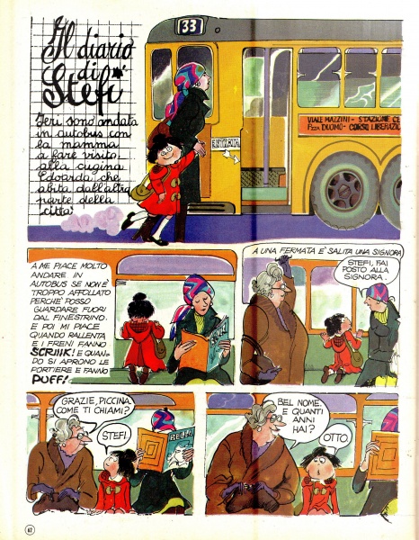 62