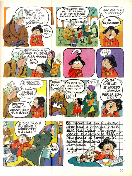 63