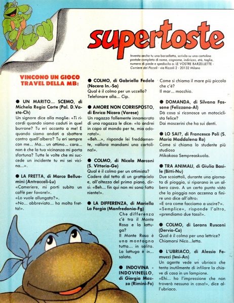 64