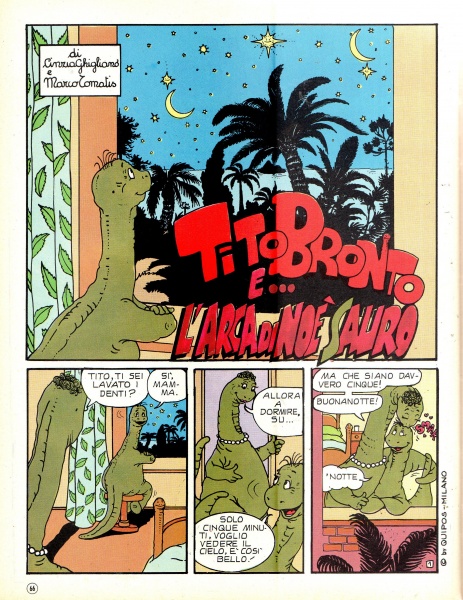 66