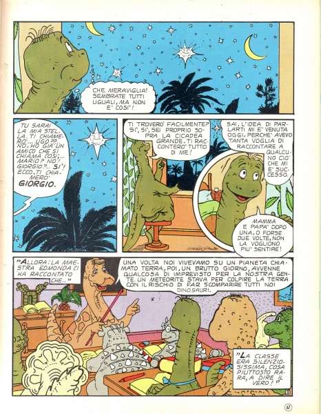 67
