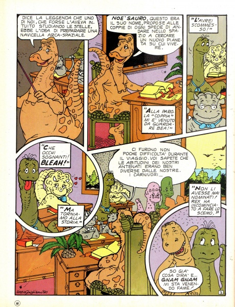 68