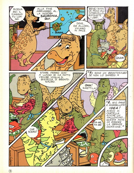70