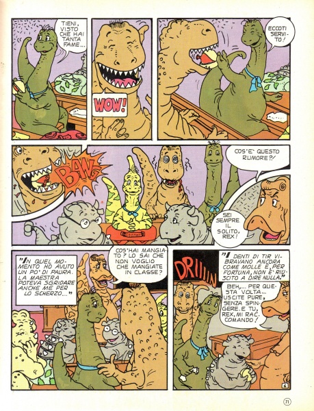 71