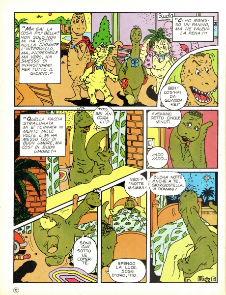 72