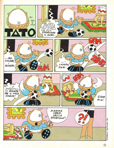 73