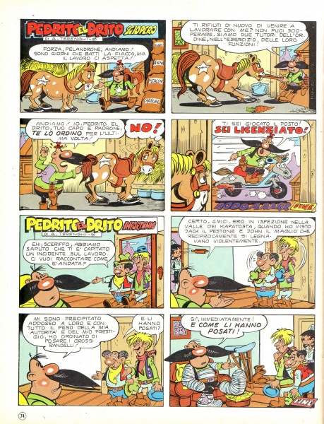 74