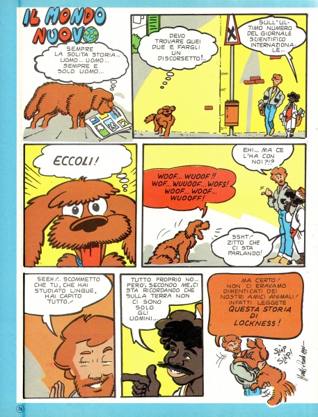 76