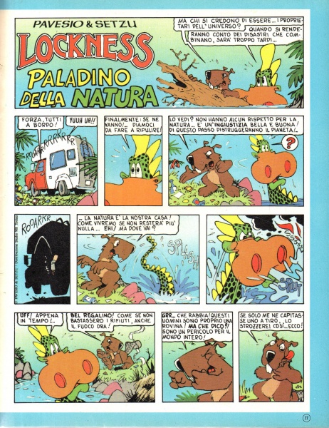 77