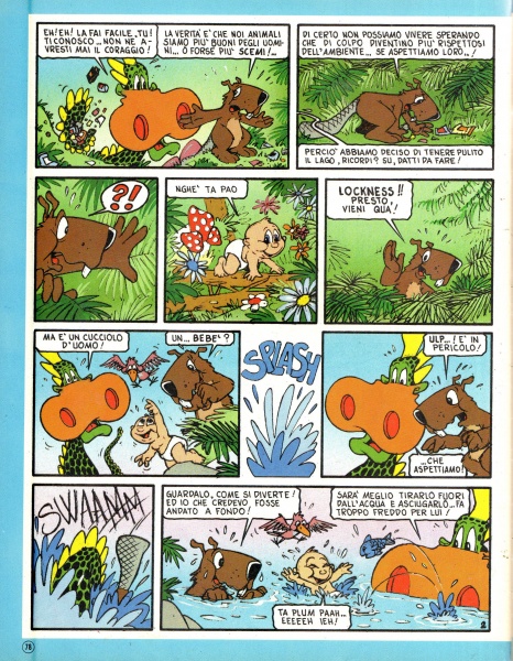 78