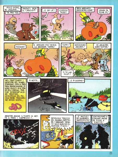 79