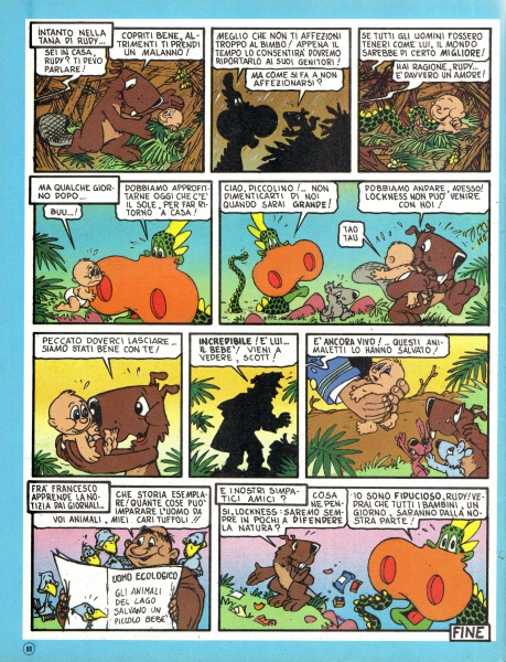 80