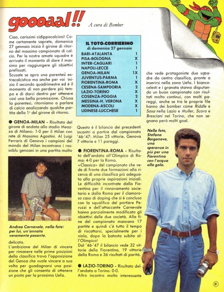 81