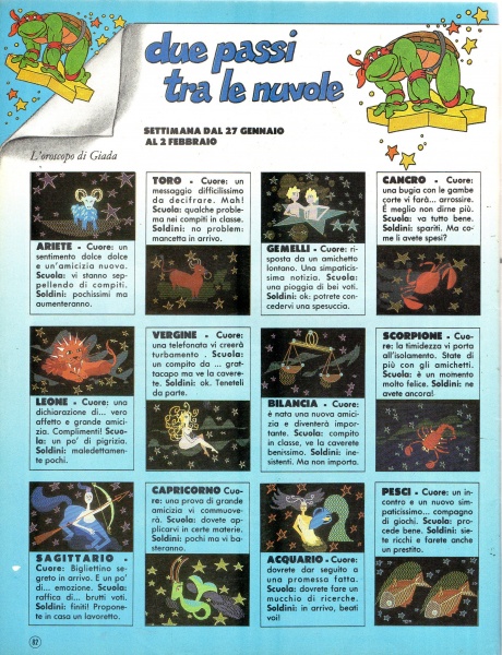 82
