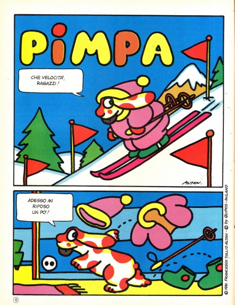 12