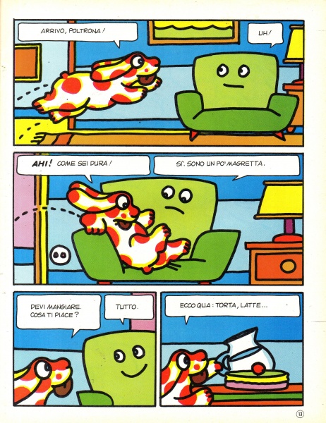 13
