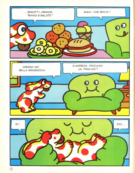 14