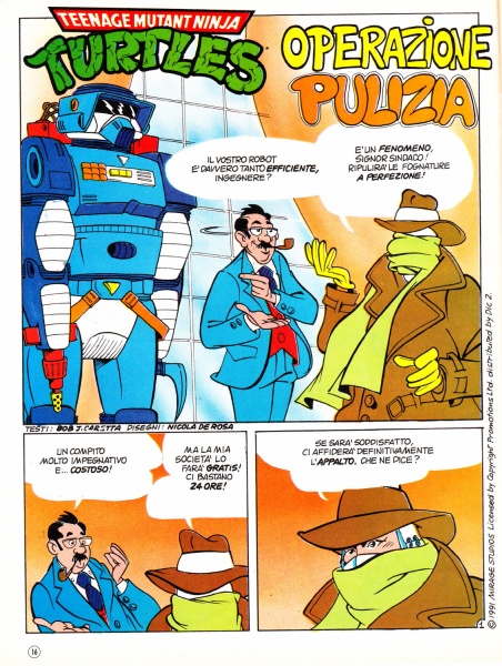 16