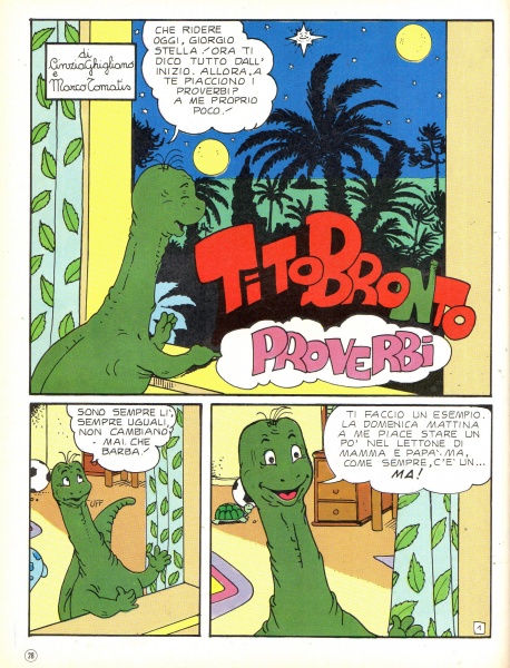28