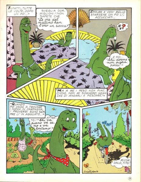 29