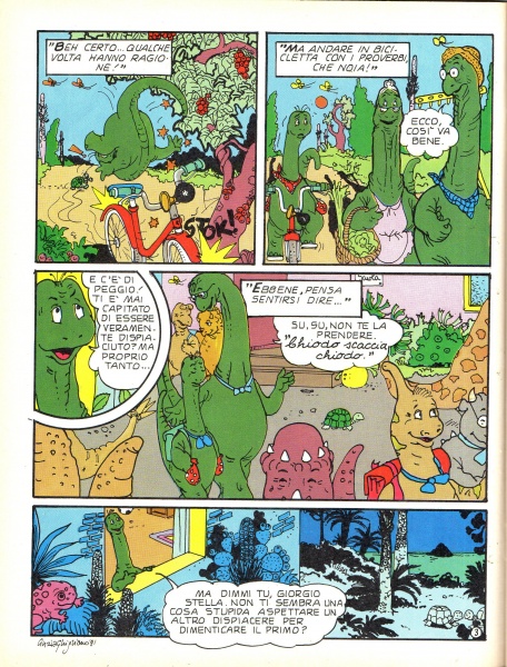 30