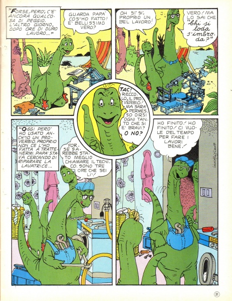 31