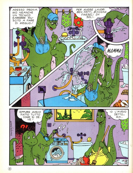 32