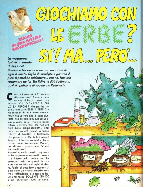 34