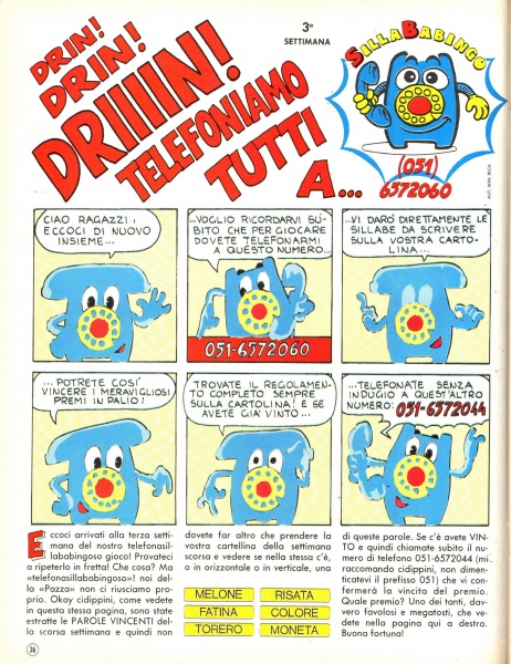 36