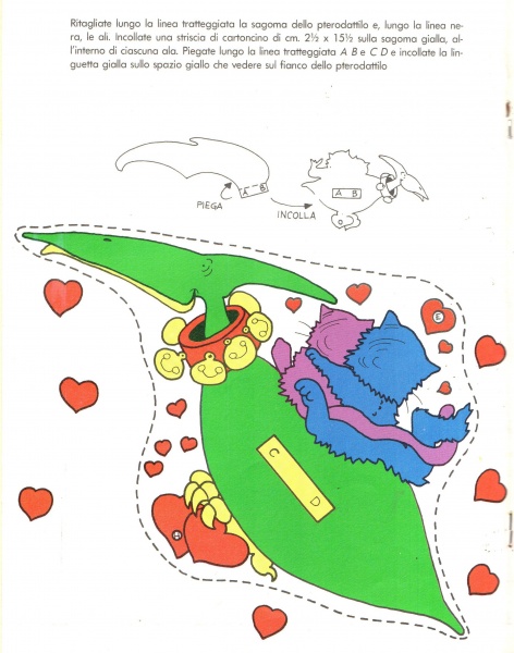 40